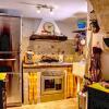 Отель Holiday home, Cisternino, фото 4