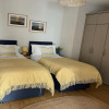 Отель Pipers Pool | Unrivalled Sea Views | 3 Bedrooms / Sleeps 6 | Woolacombe, фото 7