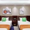 Отель ibis Styles Nanjing Qilin Gate Hotel, фото 31