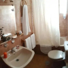 Отель Hostal Los Arcos, фото 10