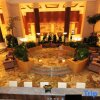 Отель Dunhuang Gloria Grand Hotel, фото 25