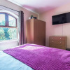 Отель Call Lane, Central Leeds - Wonderful 2-bedroom, Pet friendly, in the City Centre, фото 15