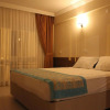 Отель Akpinar Otel, фото 2