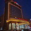 Отель Huayue Triumph Hotel, фото 5