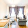 Отель Apartamenty Poznan-City, фото 12