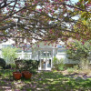 Отель Village Latch Inn Hotel, фото 12