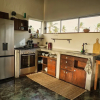 Отель Pura Vida Tofo Beach House, фото 3