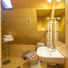 Отель Apartament Stromy Góralski, фото 6