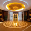Отель Shuili Heshun Hotel, фото 19