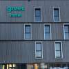 Отель Greet Hotel Rennes Pace, фото 1