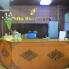 Отель Win Star Hotel, фото 2