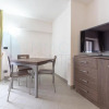 Отель Bilocale in centro con terrazzo e wifi - AS11, фото 3