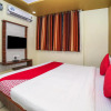 Отель OYO 18650 Sanskar Guest House, фото 7