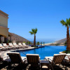 Отель Pueblo Bonito Montecristo Luxury Villas - All Inclusive, фото 10