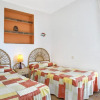 Отель Villa Del Pi, фото 8
