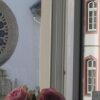 Отель Altstadt Hotel Koblenz, фото 1