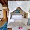 Отель Mango House Seychelles, LXR Hotels & Resorts, фото 44