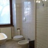 Отель B&B Cascina Rosa, фото 10