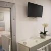 Отель AM Residence, фото 3