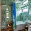Гостиница Коттедж на Красноармейской, фото 7