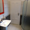 Отель Belgrader Apartment, фото 6