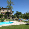 Отель Casa Acacia 3br,2ba House in Castellina in Chianti, фото 10