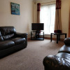 Отель Ashburne Apartment, фото 7