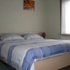 Отель B&B La Passarelle-Hooghe Crater-Menin Road, фото 4