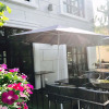 Отель Marquise Boutique Hotel, фото 23
