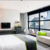 Отель Holiday Inn Bangkok Sukhumvit, an IHG Hotel, фото 6