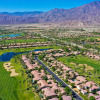 Отель Monroe by AvantStay   Walk to Coachella! Golf Course Getaway   Sleeps 12!, фото 21