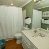 Отель Sandpiper Cove 1152 Destin - 2 Br Condo, фото 9
