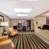 Отель Extended Stay America Suites Akron Copley East, фото 2