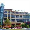 Отель Hetang Yuese Garden Hotel, фото 1