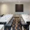 Отель Microtel Inn & Suites by Wyndham Brooksville, фото 4