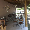 Отель Vila Noah Pousada, фото 24