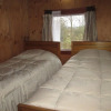 Отель Cabaña Huilipan Gonzalez, фото 1