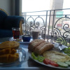 Meal