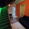 Отель Sétimo Hostel 7, фото 2