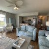 Отель Sw 7 Sail Inn 1 Bedroom Condo by RedAwning, фото 17