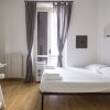 Отель Cadorna 9 By Flatscollection в Милане