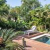 Отель Pura Vida, фото 16