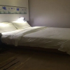 Отель Lavande Hotel Zhuhai Gongbei Port Branch, фото 9