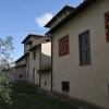 Отель B&B Le Torri di Firenze во Фьезоле