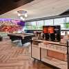 Отель Tru by Hilton Louisville Airport, фото 8