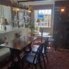 Отель Bay Horse Inn - B&B, фото 19