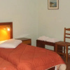 Отель Katerinas Guesthouse, фото 1