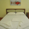 Отель Zouzoula House, фото 2