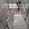 Отель Mbeya Starinn Hotel, фото 27