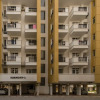 Отель Stayeden - Belmont Park 3bhk, фото 1